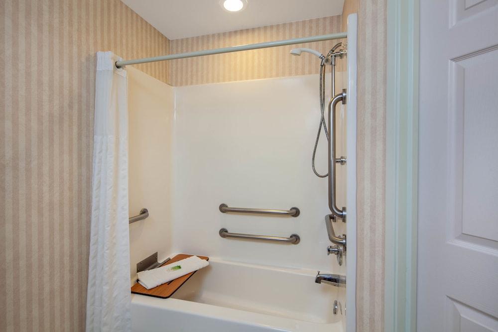 Americinn By Wyndham Рочестер Экстерьер фото